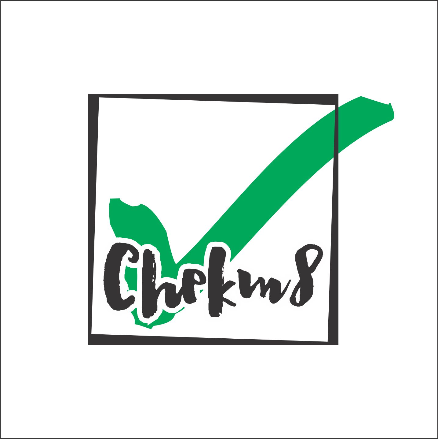 Diseño de Logo por AdrianSirbDesign para The Homeroom Annex | Diseño #10931998