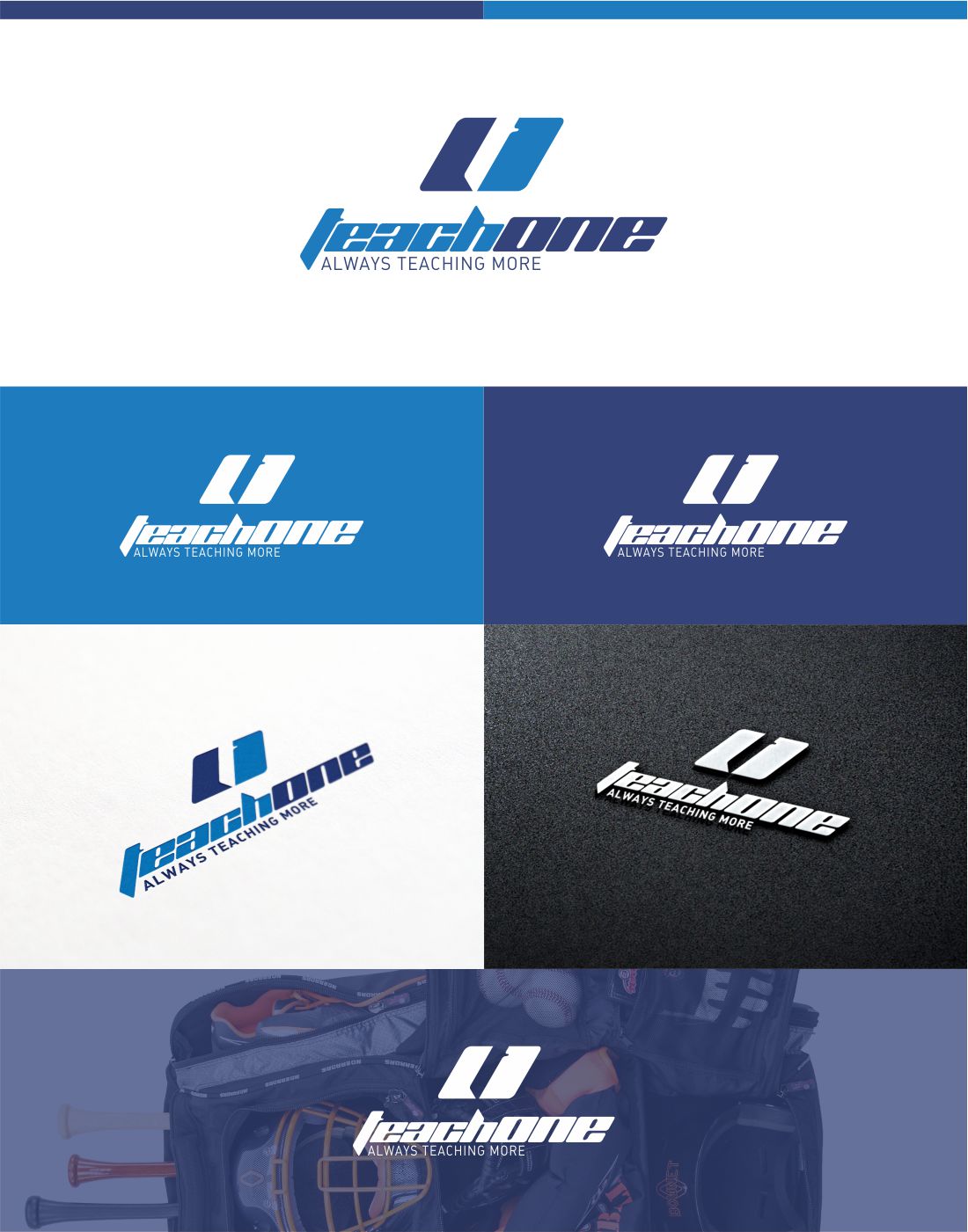 Design de Logo par DG pour The Homeroom Annex | Design #10955510