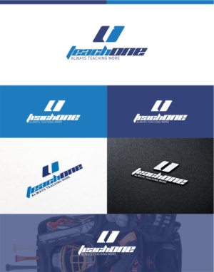 Design de Logo par DG pour The Homeroom Annex | Design : #10955510