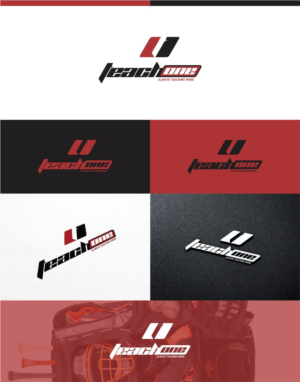 Design de Logo par DG pour The Homeroom Annex | Design : #10955511