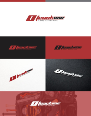 Design de Logo par DG pour The Homeroom Annex | Design : #10955512