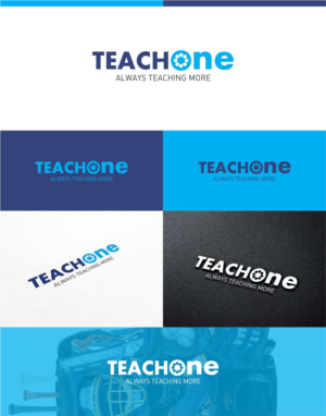 Design de Logo par DG pour The Homeroom Annex | Design : #10955513
