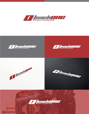 Design de Logo par DG pour The Homeroom Annex | Design : #10955514