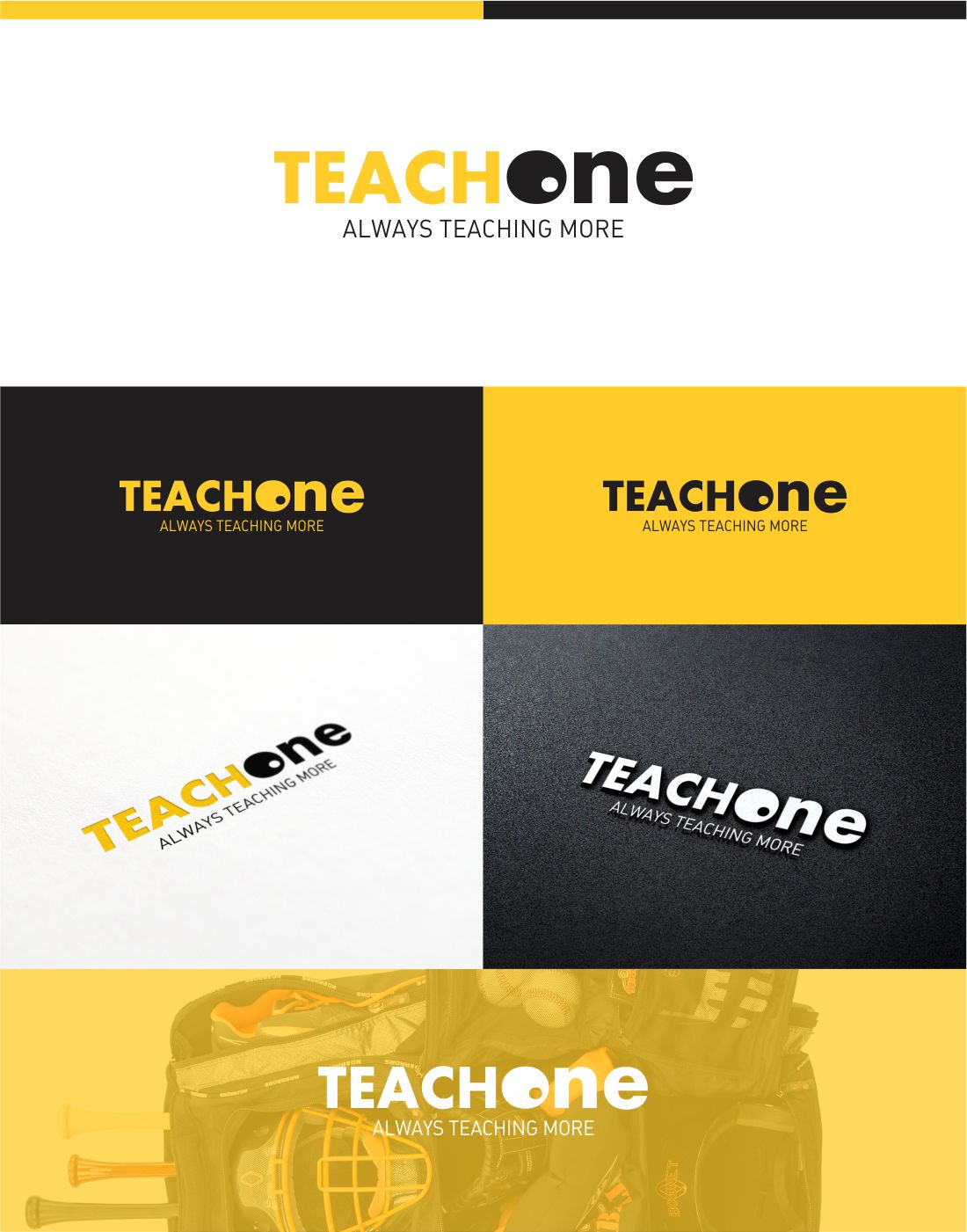 Design de Logo par DG pour The Homeroom Annex | Design #10955515