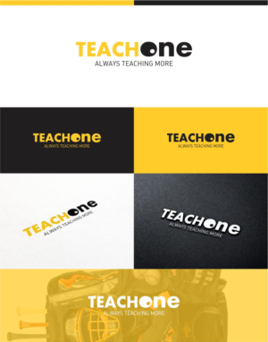 Design de Logo par DG pour The Homeroom Annex | Design : #10955515