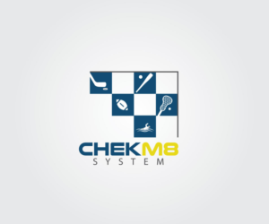 Design de Logo par Aeidan pour The Homeroom Annex | Design : #10934563