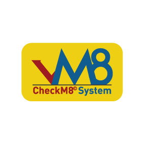 Logo Design by onderyalcin