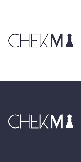 Logo-Design von Kyoo Branding für The Homeroom Annex | Design #10947523