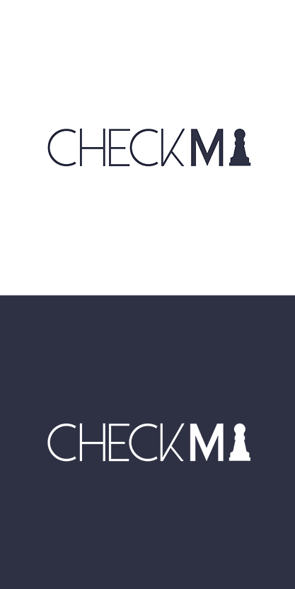 Diseño de Logo por Kyoo Branding para The Homeroom Annex | Diseño #10947526