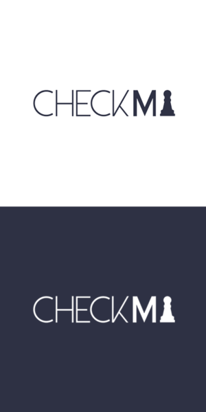 Design de Logo par Kyoo Branding pour The Homeroom Annex | Design : #10947526