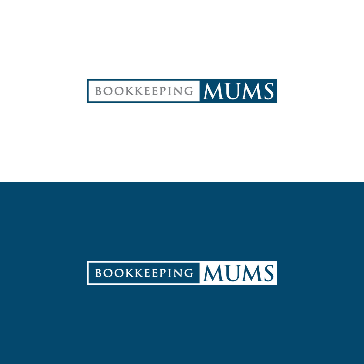 Logo Design by lilia00 for this project | Design #11014670