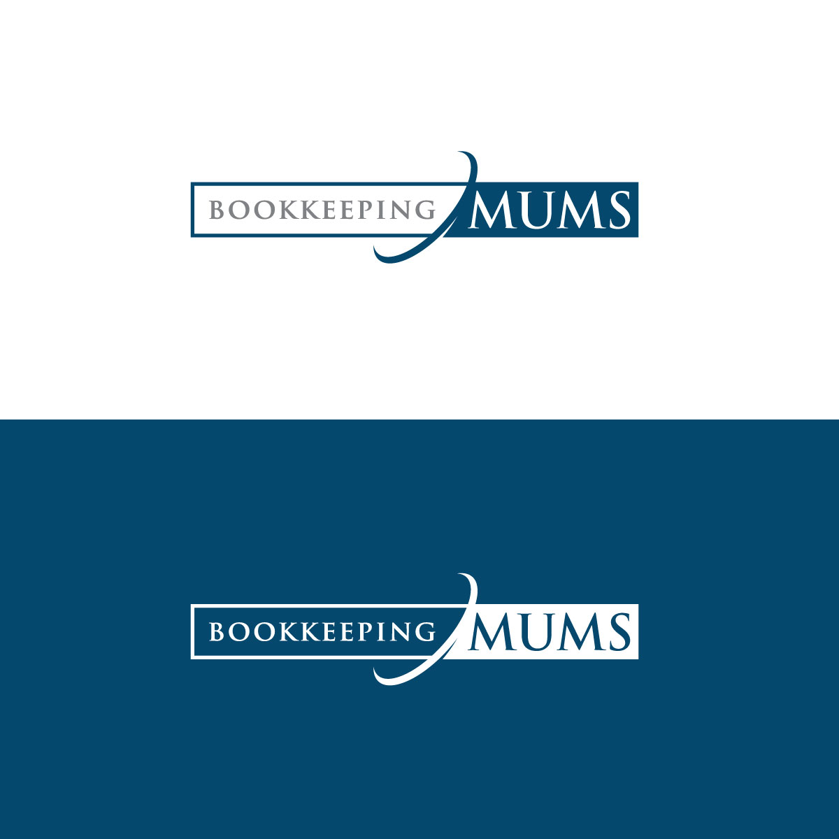 Logo Design by lilia00 for this project | Design #11014671