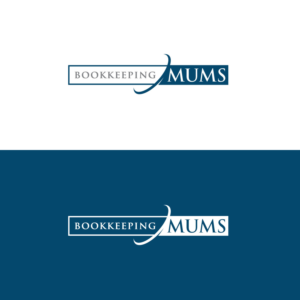 Design de Logo par lilia00 pour ce projet | Design : #11014671