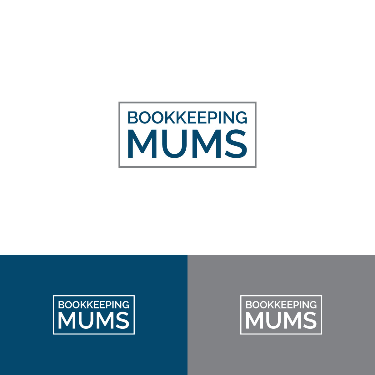 Logo Design by lilia00 for this project | Design #11014735