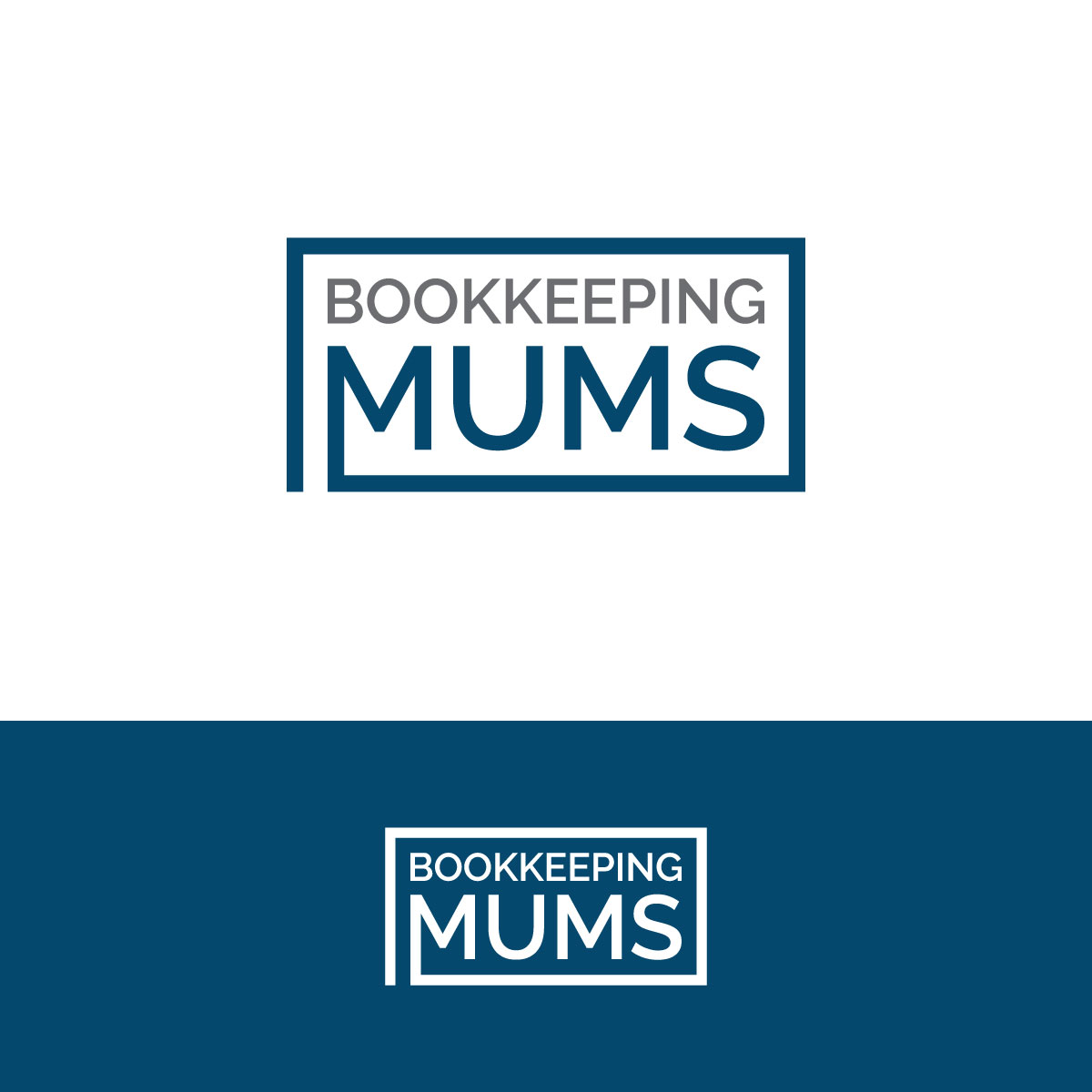 Logo Design by lilia00 for this project | Design #11014825