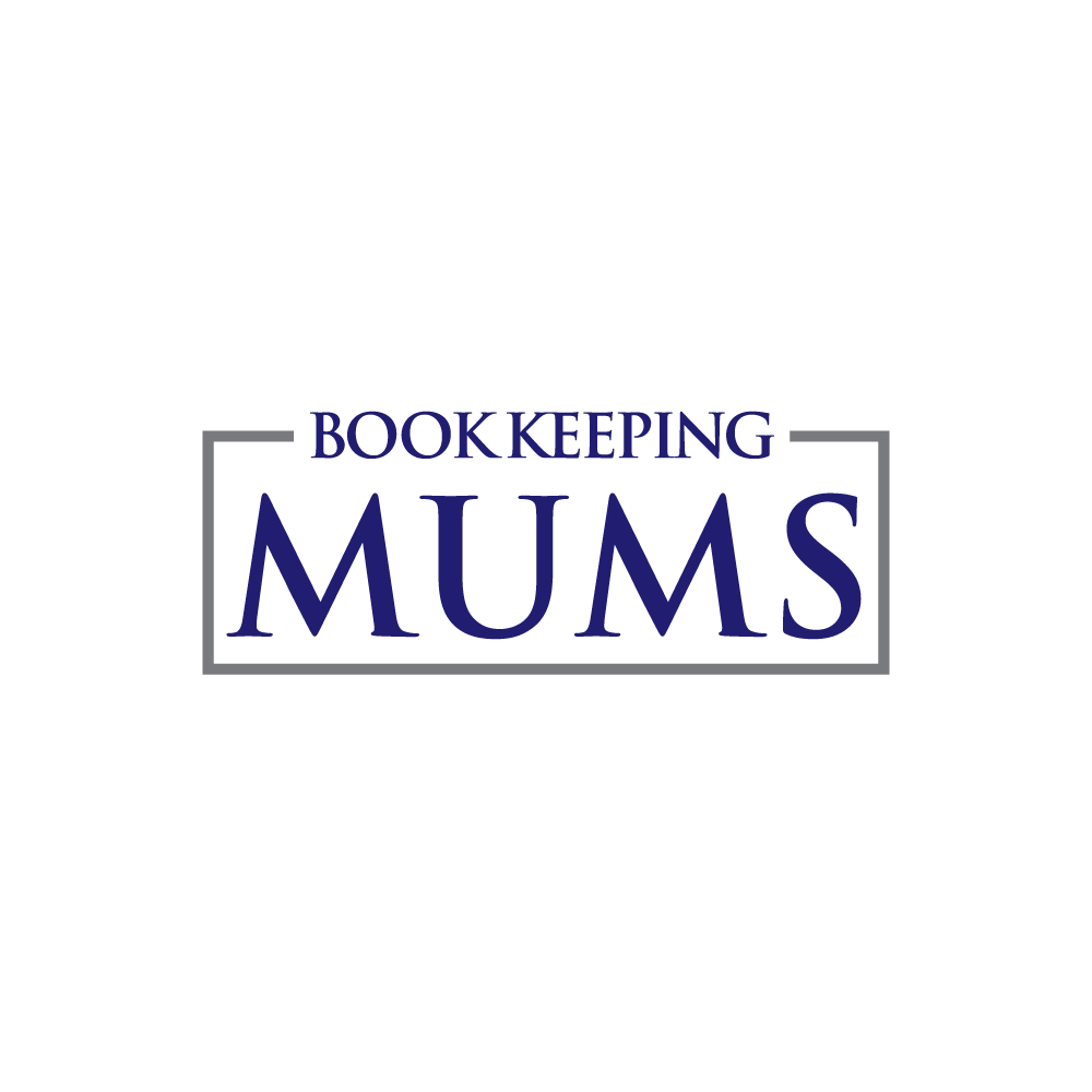 Logo Design by H4R5Z for this project | Design #10952022