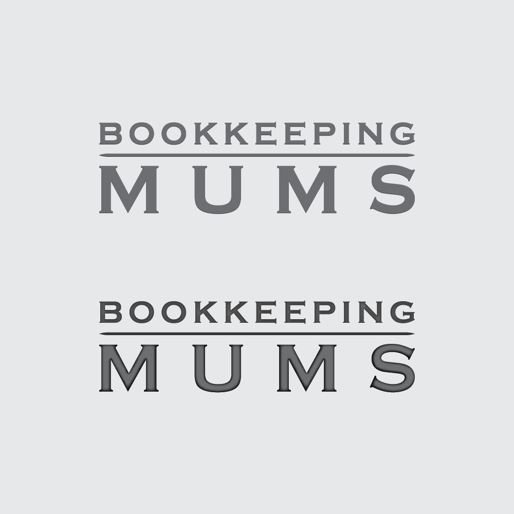 Logo Design by Aron. A for this project | Design #11020020