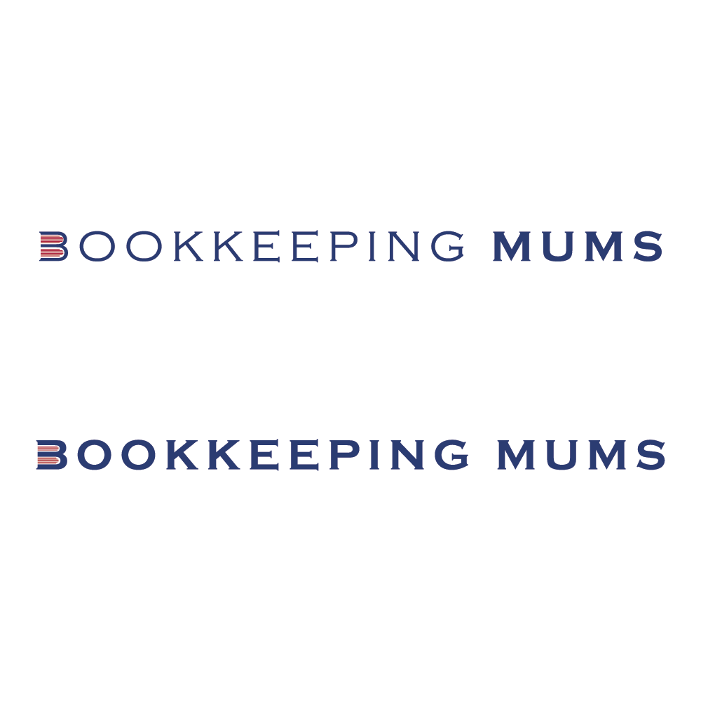 Logo Design by Aron. A for this project | Design #11020021