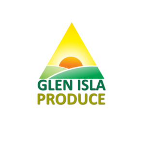 Logo Design by Roxstar for this project | Design #10935056