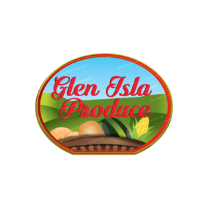 Logo Design by Expert Designer for this project | Design #10942479