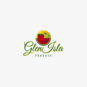 Logo Design by RFH for this project | Design: #10933279