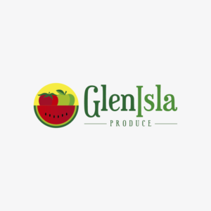 Logo Design by RFH for this project | Design: #10933280