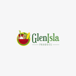 Logo Design by RFH for this project | Design #10935596
