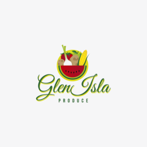 Logo Design by RFH for this project | Design: #10935597