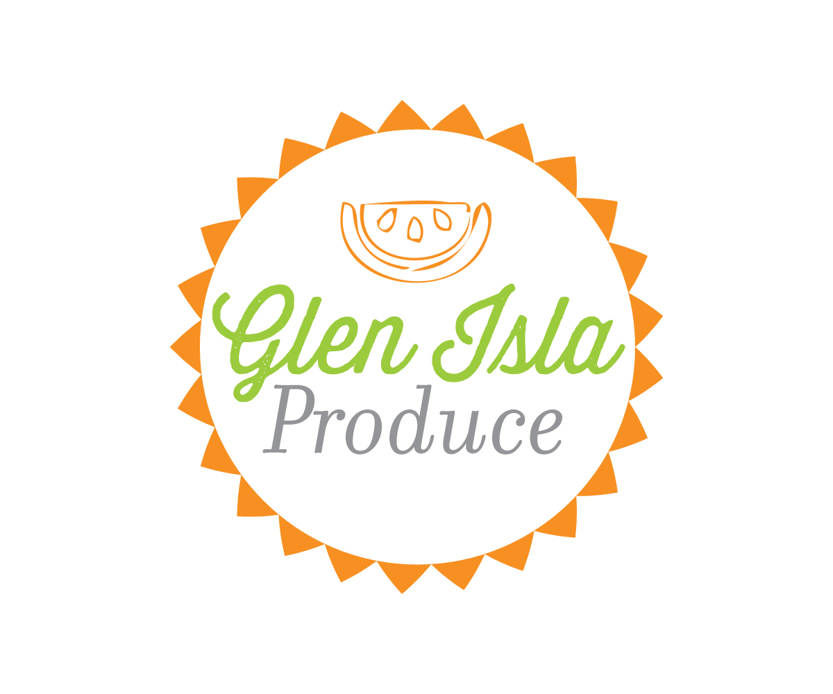 Logo Design by isabel paoli for this project | Design #10939518