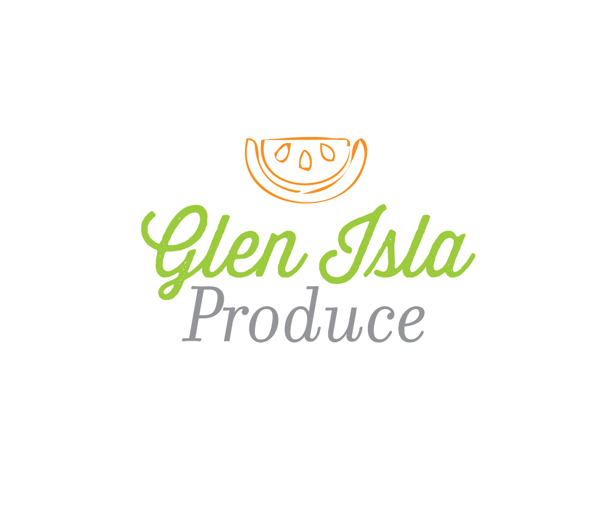 Logo Design by isabel paoli for this project | Design #10939519