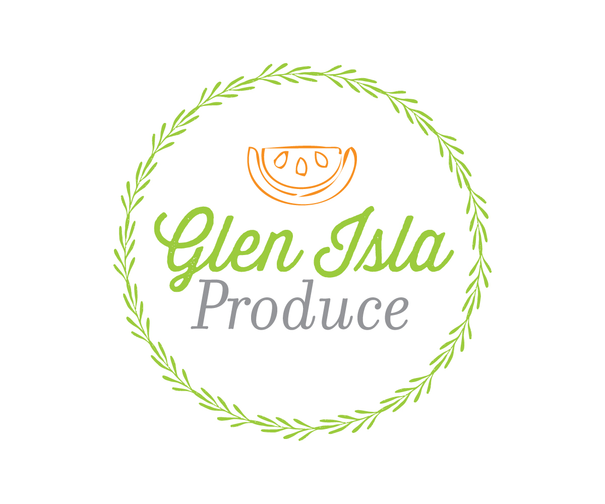 Logo Design by isabel paoli for this project | Design #10939520