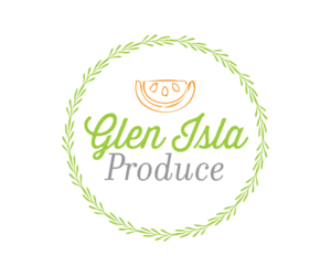 Logo Design by isabel paoli for this project | Design: #10939520