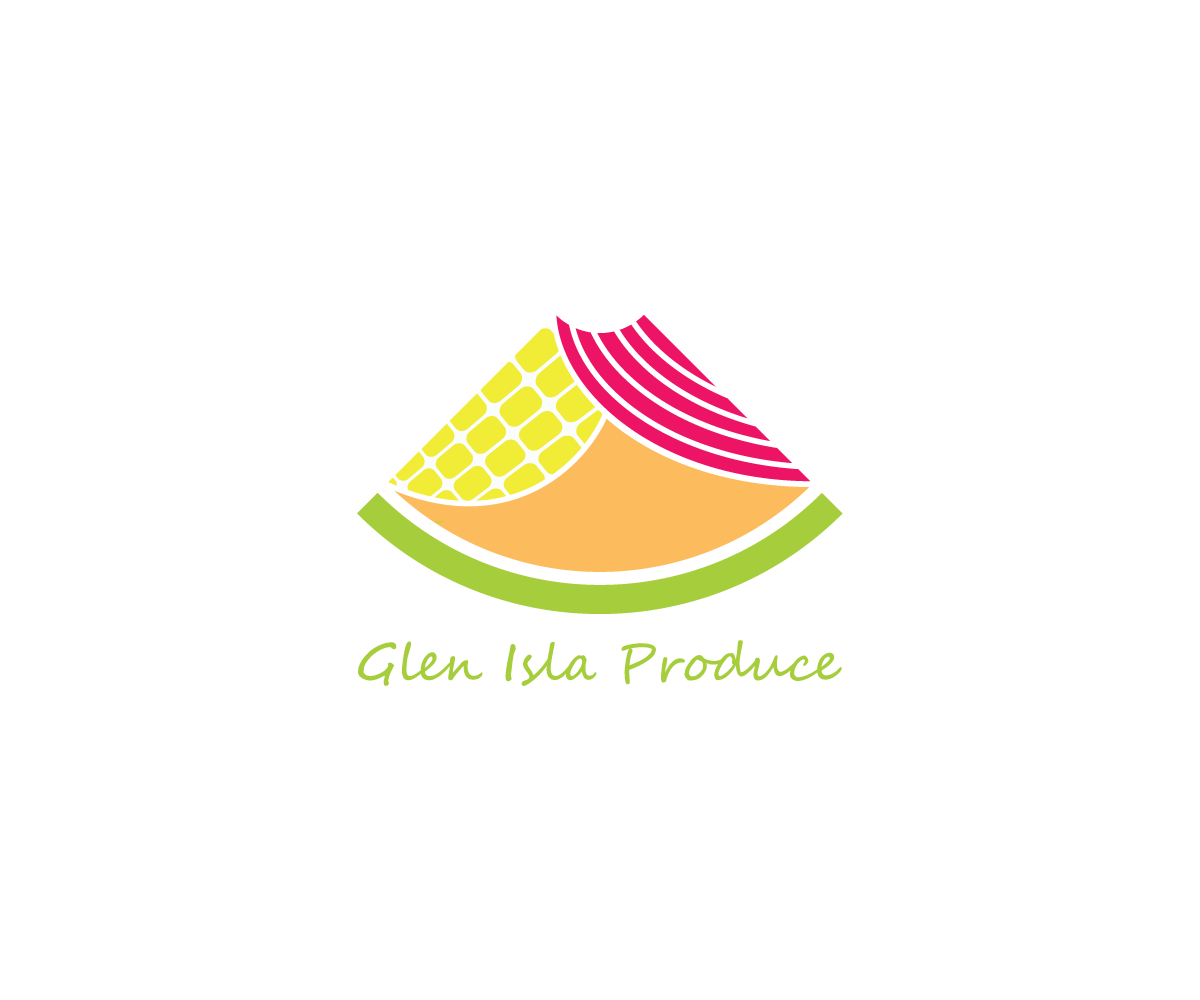 Diseño de Logo por Suharyadi para este proyecto | Diseño #10948810