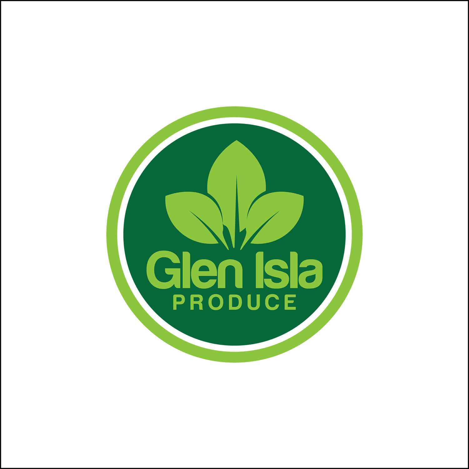 Logo Design by iqbalkabir for this project | Design #10934909