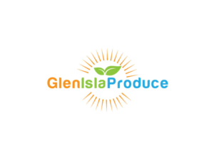 Logo Design by site for this project | Design: #10935433