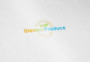 Logo Design by site for this project | Design: #10935434