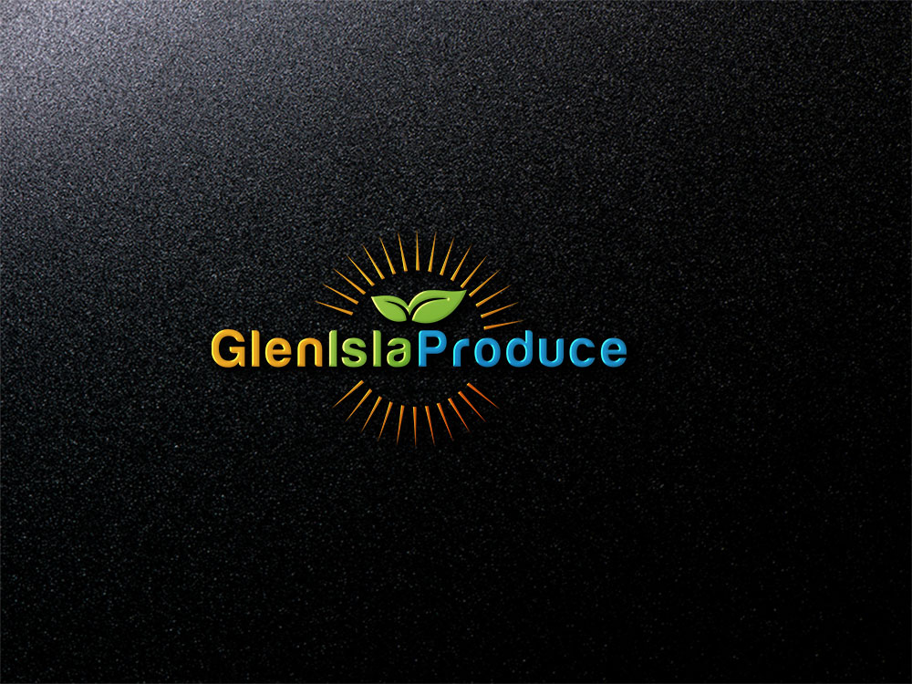 Logo Design by site for this project | Design #10935435