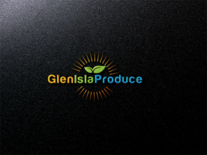 Logo Design by site for this project | Design: #10935435
