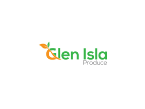 Logo Design by cloudwing for this project | Design #10947460