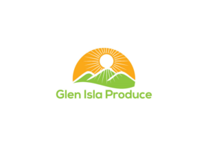 Logo Design by cloudwing for this project | Design: #10947468