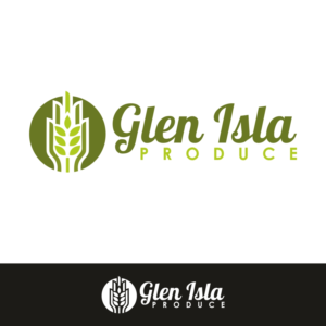 Logo Design by webeezine for this project | Design: #10934690