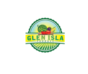 Logo Design by MKR