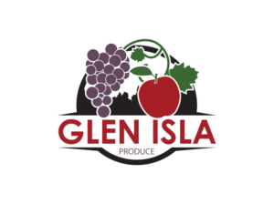 Logo Design by Don2x for this project | Design: #10935352