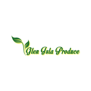 Logo Design by MGC creazioni grafiche for this project | Design: #10935080