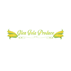 Logo Design by MGC creazioni grafiche for this project | Design: #10935098