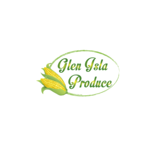 Logo Design by MGC creazioni grafiche for this project | Design: #10935102