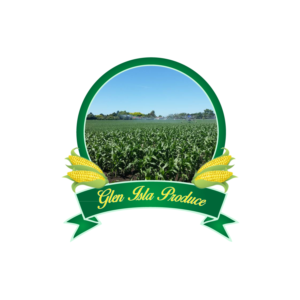Logo Design by MGC creazioni grafiche for this project | Design #10938658