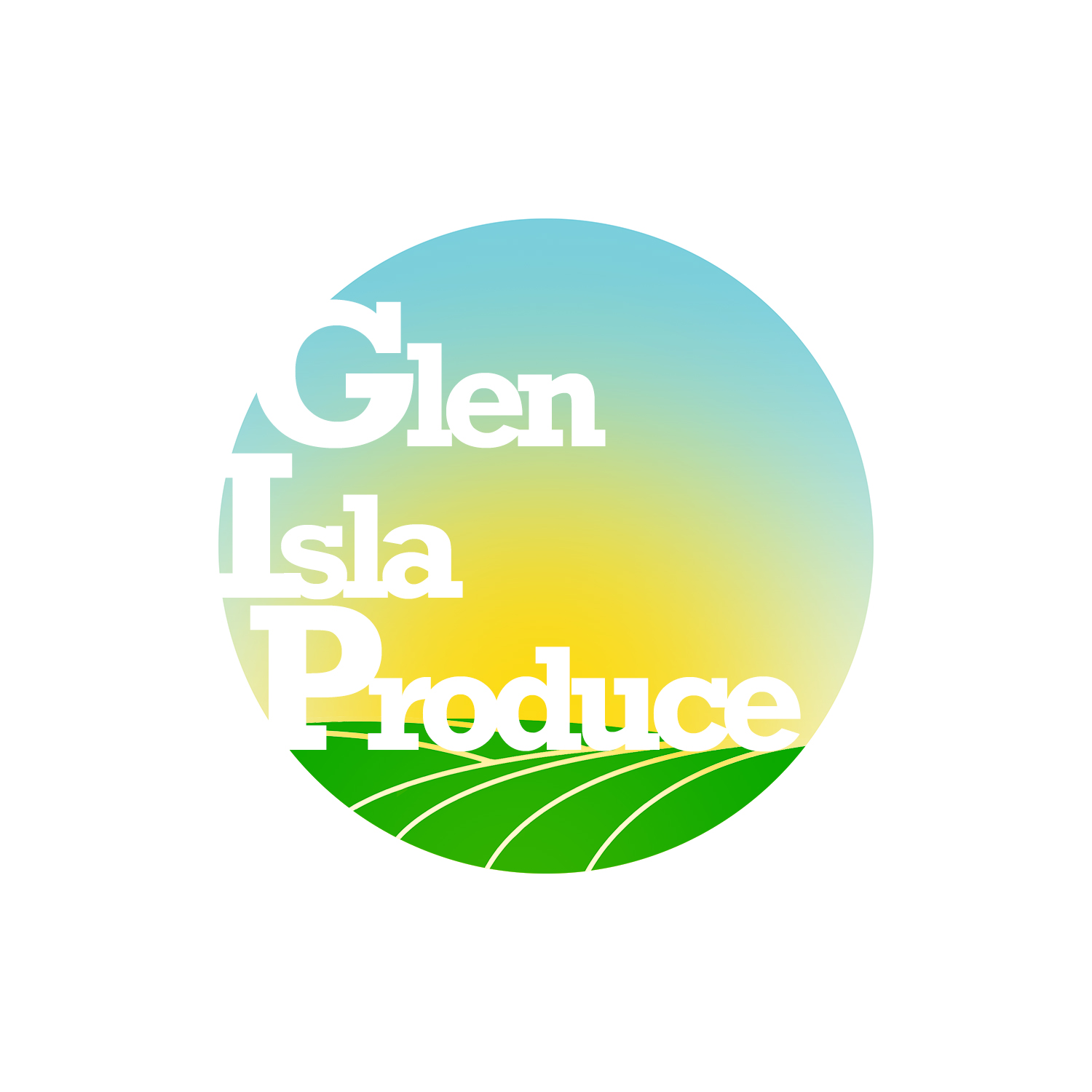 Logo Design by I am Andrés for this project | Design #10943183