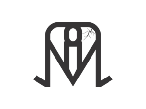 Diseño de Logo por Gorky para InvertMouse | Diseño: #11028561