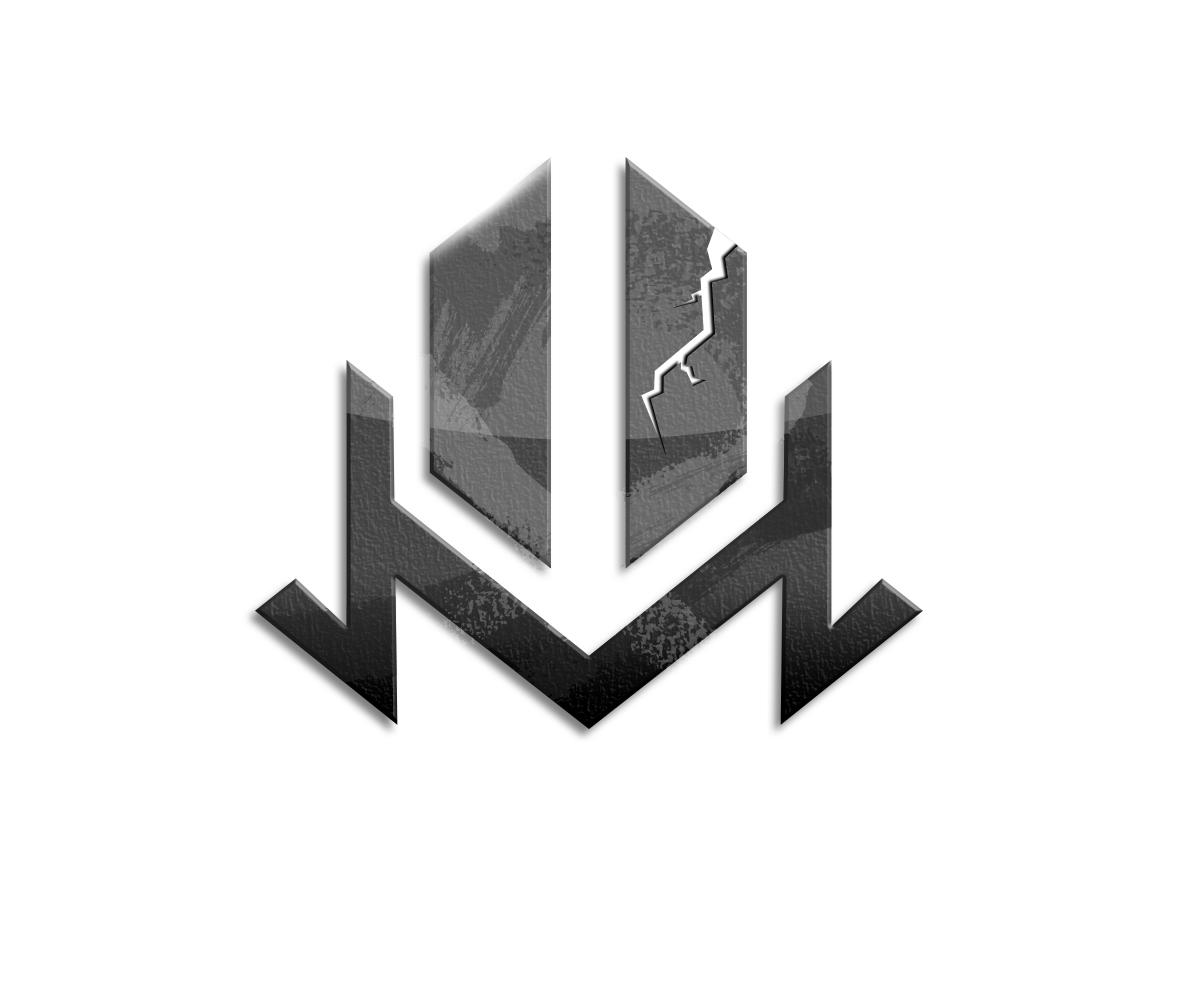 Diseño de Logo por Joe Raposo para InvertMouse | Diseño #10953281